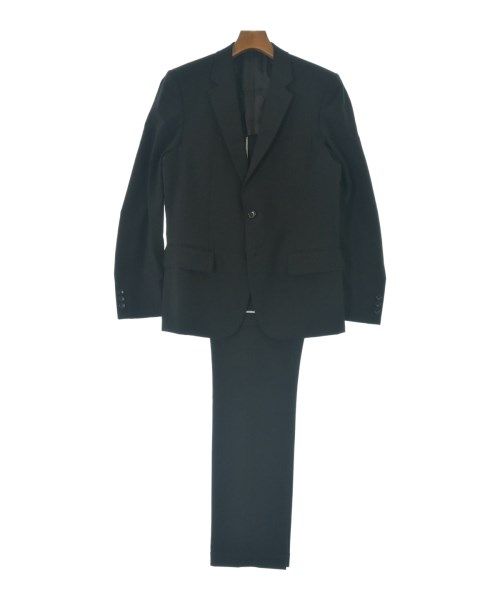 COMME des GARCONS HOMME セットアップ・スーツ（その他） メンズ 【古着】【中古】【送料無料】