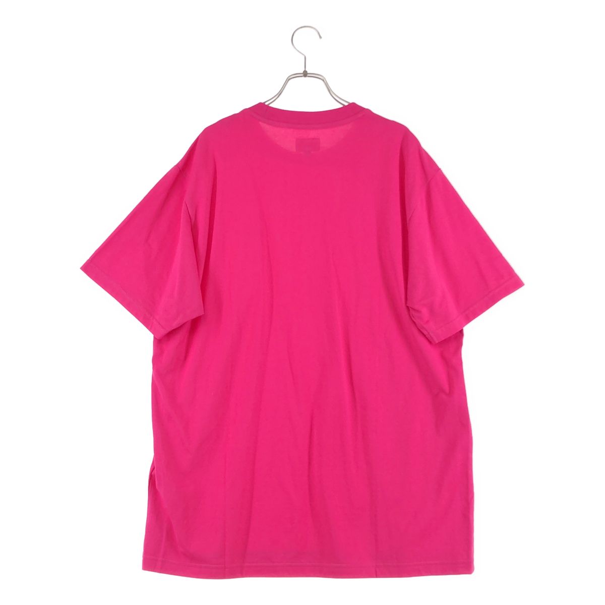 美品】 SUPREME / シュプリーム | small box logo Tee / スモール 