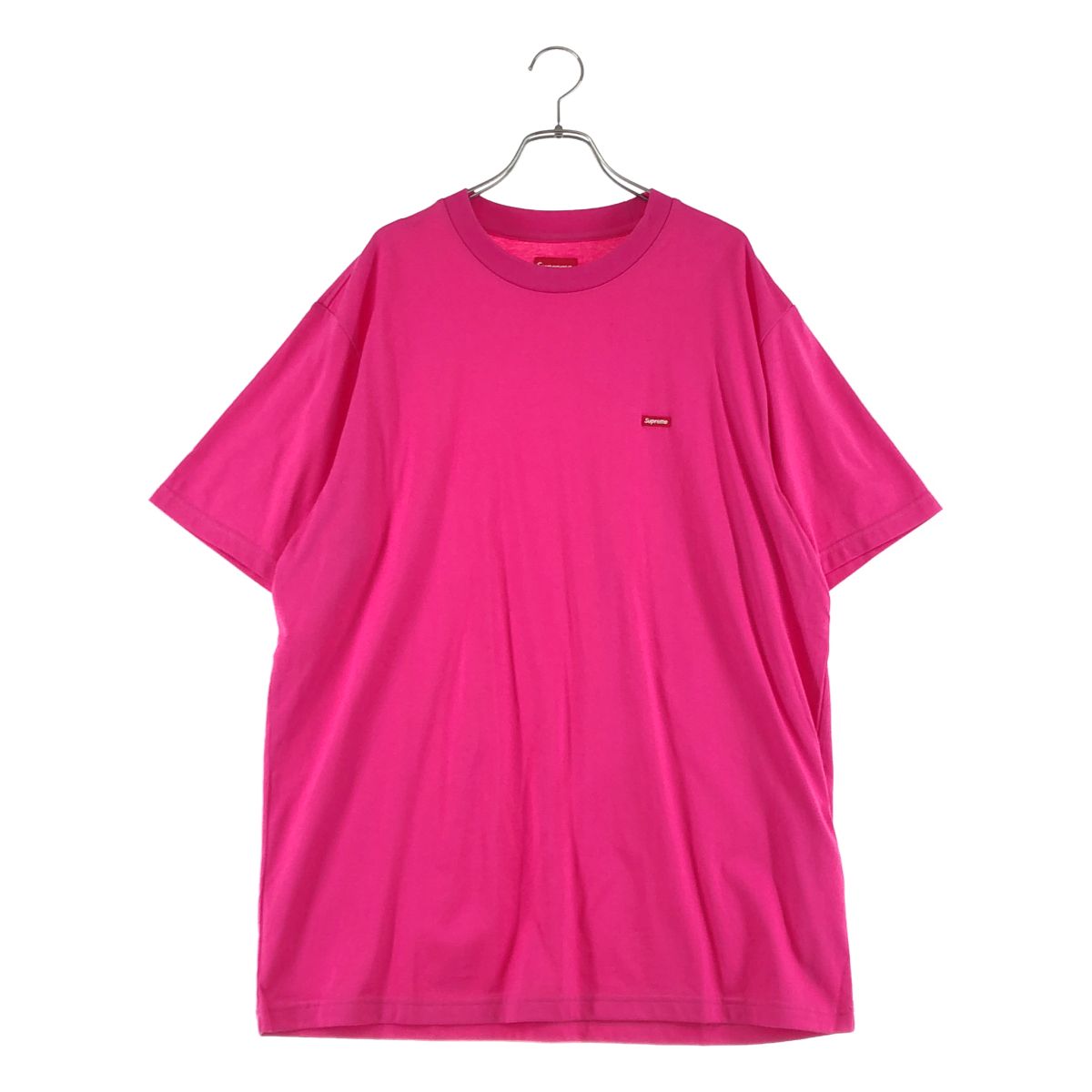 美品】 SUPREME / シュプリーム | small box logo Tee / スモール 