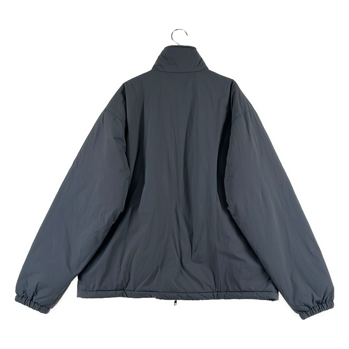 美品】 The Ennoy Professional / ザエンノイプロフェッショナル