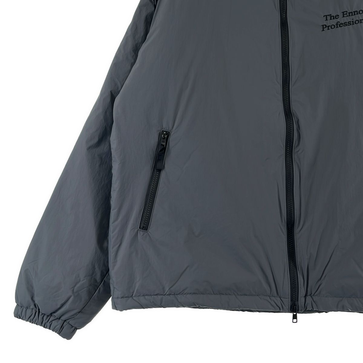 美品】 The Ennoy Professional / ザエンノイプロフェッショナル