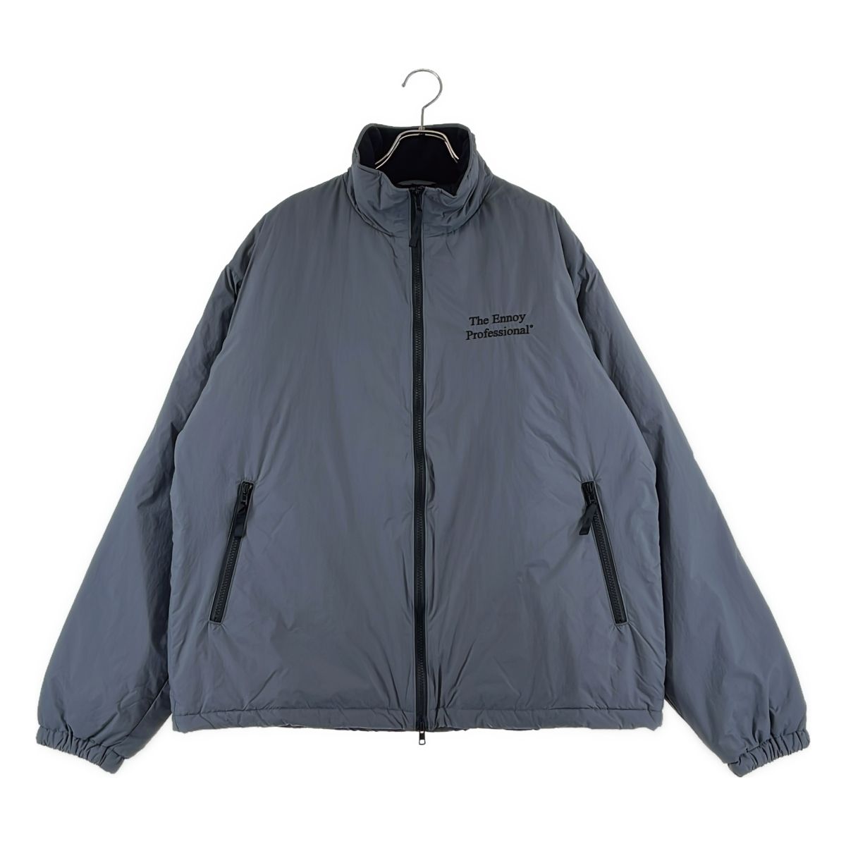 美品】 The Ennoy Professional / ザエンノイプロフェッショナル