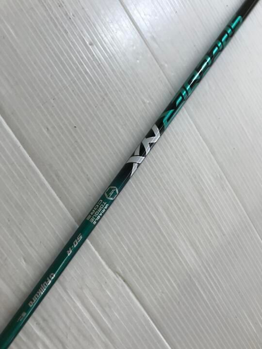 テーラーメイド SIM2 MAX 10.5度 SPEEDER NXGREEN 50 Rフレックス