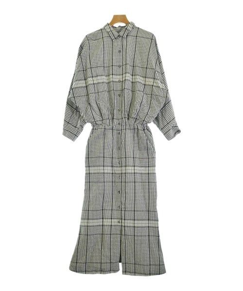 Plage ワンピース レディース 【古着】【中古】【送料無料】
