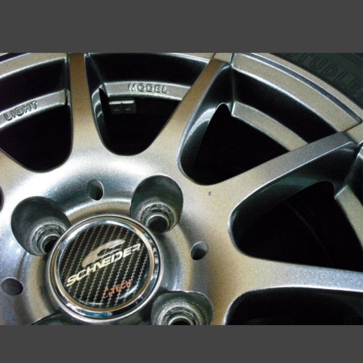 送料込み！185/60R15 バリ山 T-2214)本州送料無料 超バリ山 185/60R15 iG80E+ 25年製 10アクア