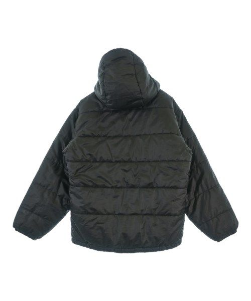 patagonia ダウンジャケット/ダウンベスト メンズ 【古着】【中古