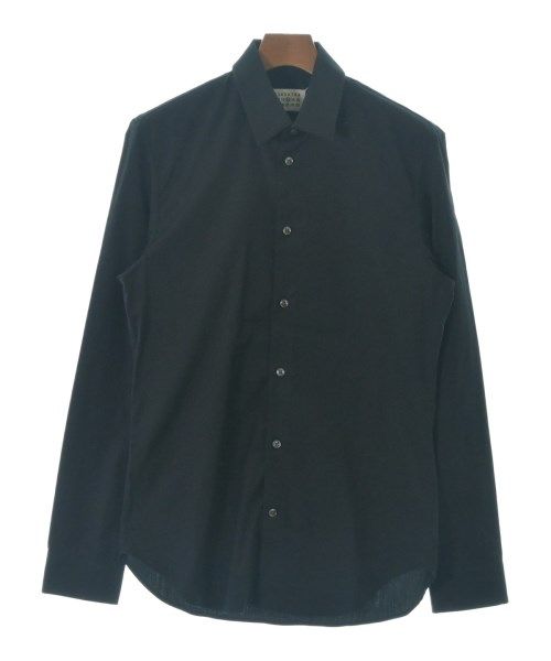 Maison Margiela カジュアルシャツ メンズ 【古着】【中古】【送料無料】