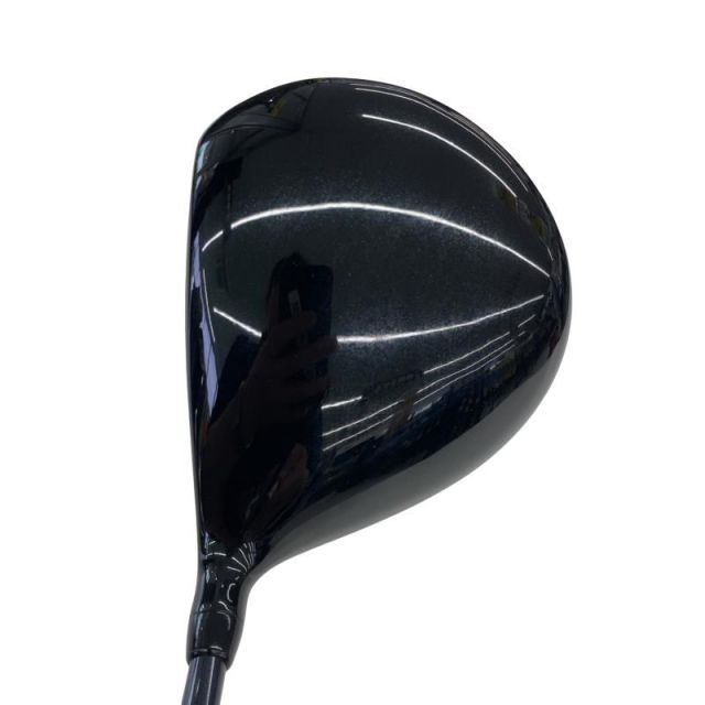 中古】 ブリヂストン TOUR B XD-3 9.5° ドライバー DR 純正特注