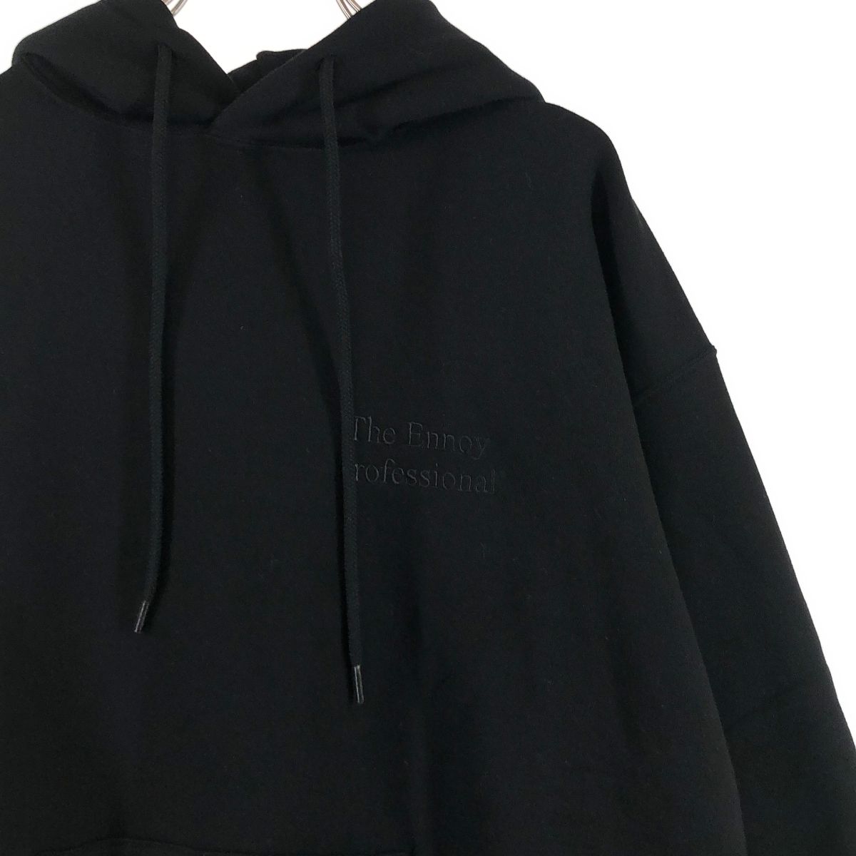 美品】 The Ennoy Professional / ザエンノイプロフェッショナル