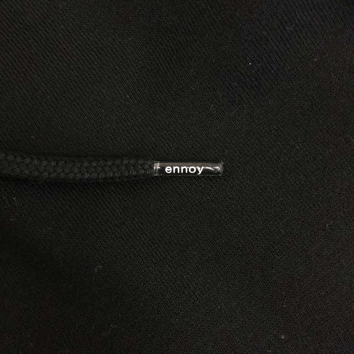 美品】 The Ennoy Professional / ザエンノイプロフェッショナル