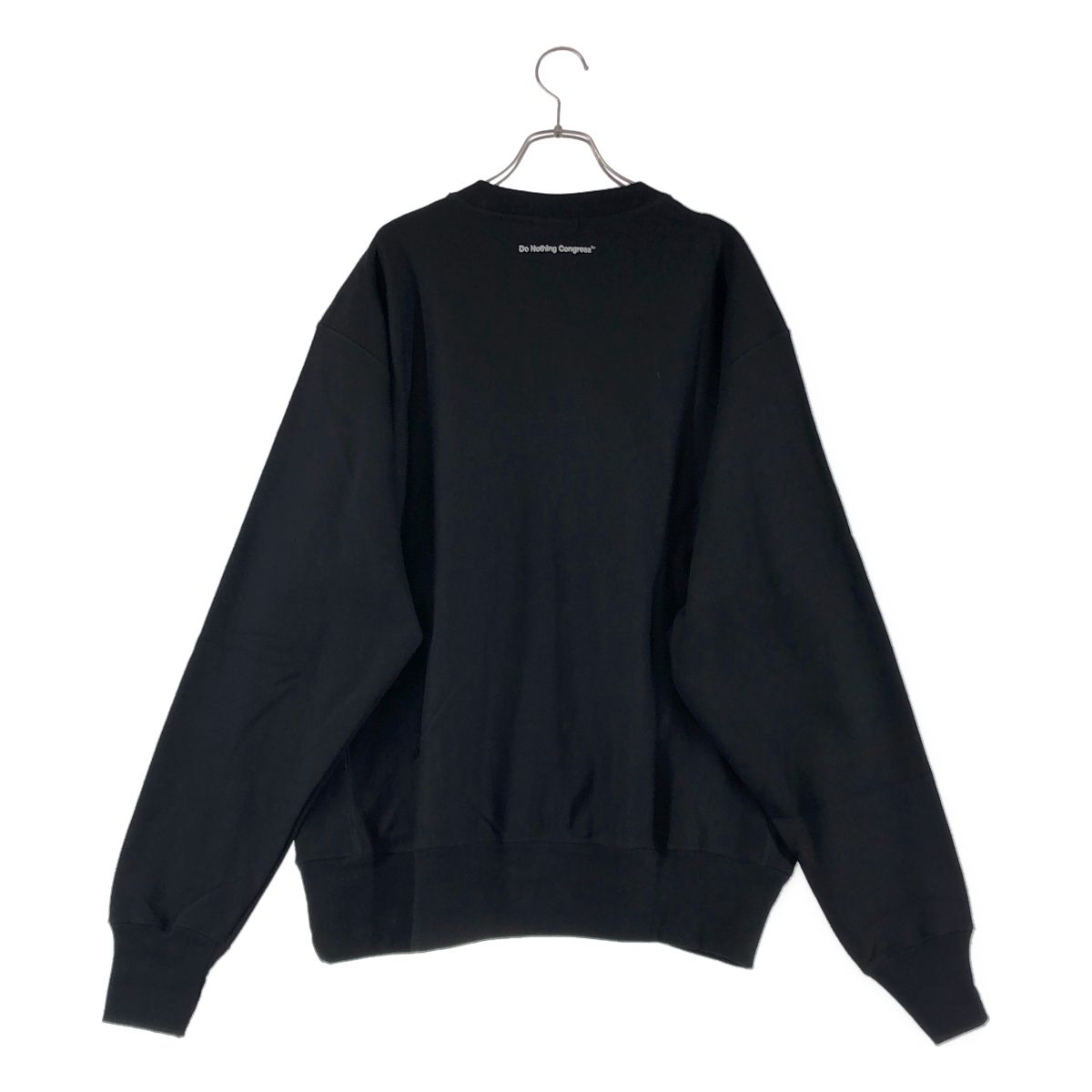 美品】 CHAMPION / チャンピオン | Do Nothing Congress / リバース 