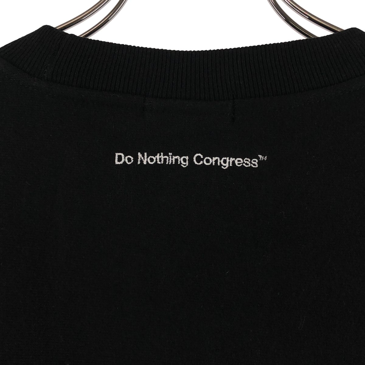 美品】 CHAMPION / チャンピオン | Do Nothing Congress / リバース 