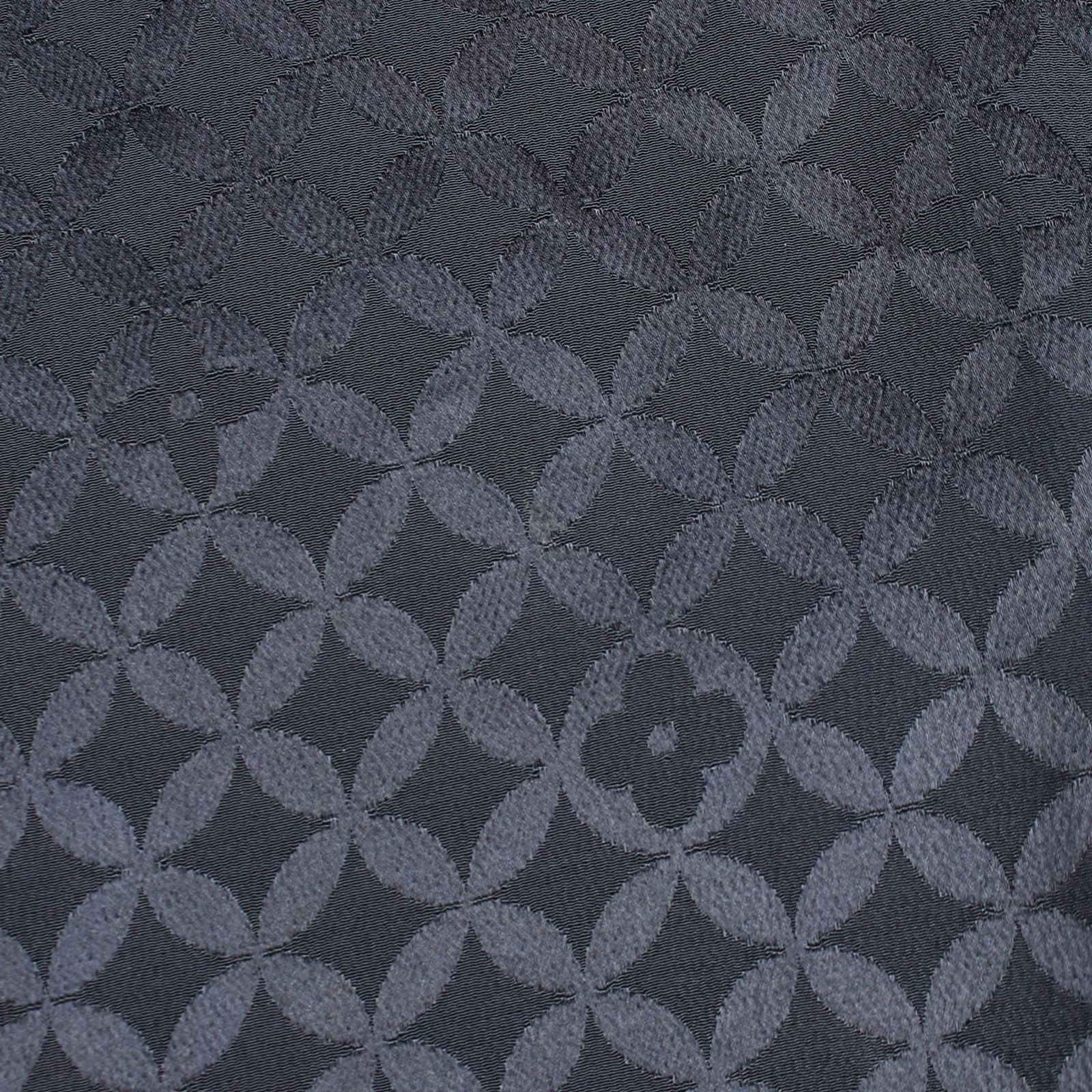 ルイ・ヴィトン LOUIS VUITTON グラフィックジャカード オープンカラー