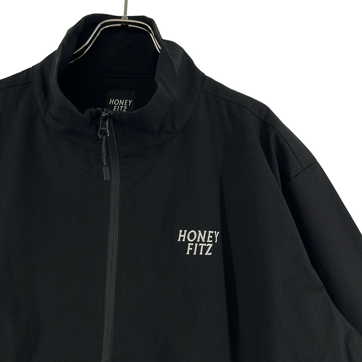 美品】 None / | HONEY FITZ / ハニーフィッツ CORDURA / コーデュラ