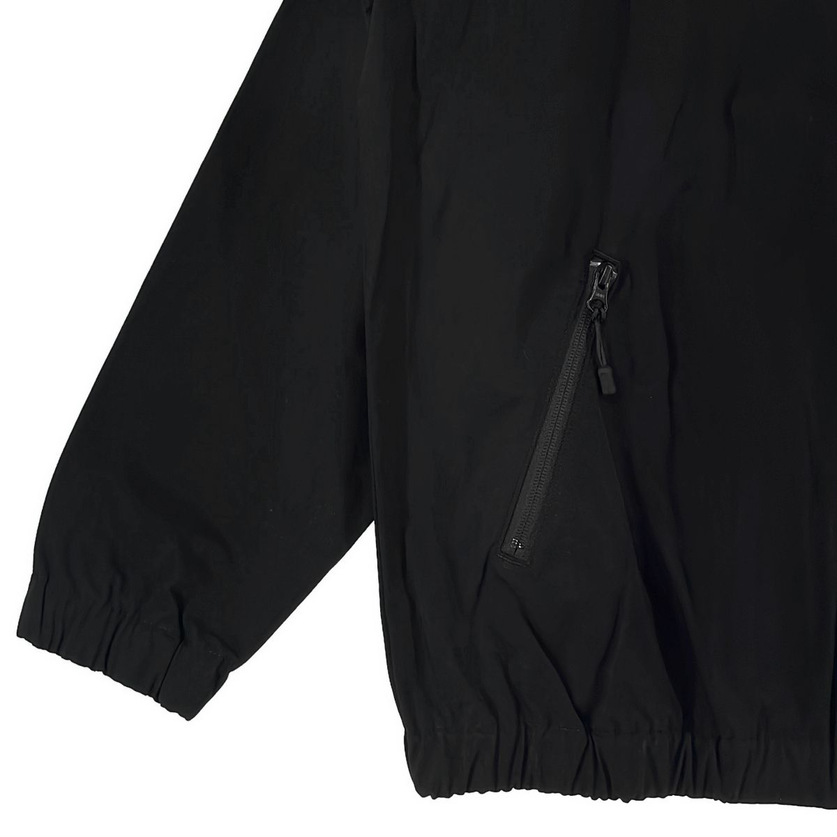 美品】 None / | HONEY FITZ / ハニーフィッツ CORDURA / コーデュラ