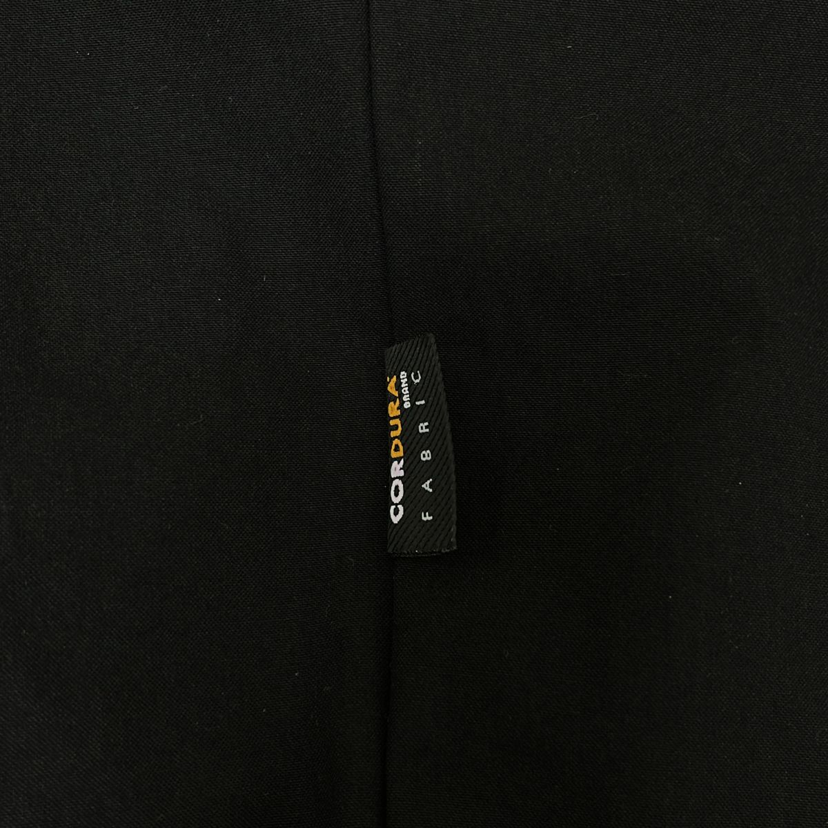 美品】 None / | HONEY FITZ / ハニーフィッツ CORDURA / コーデュラ