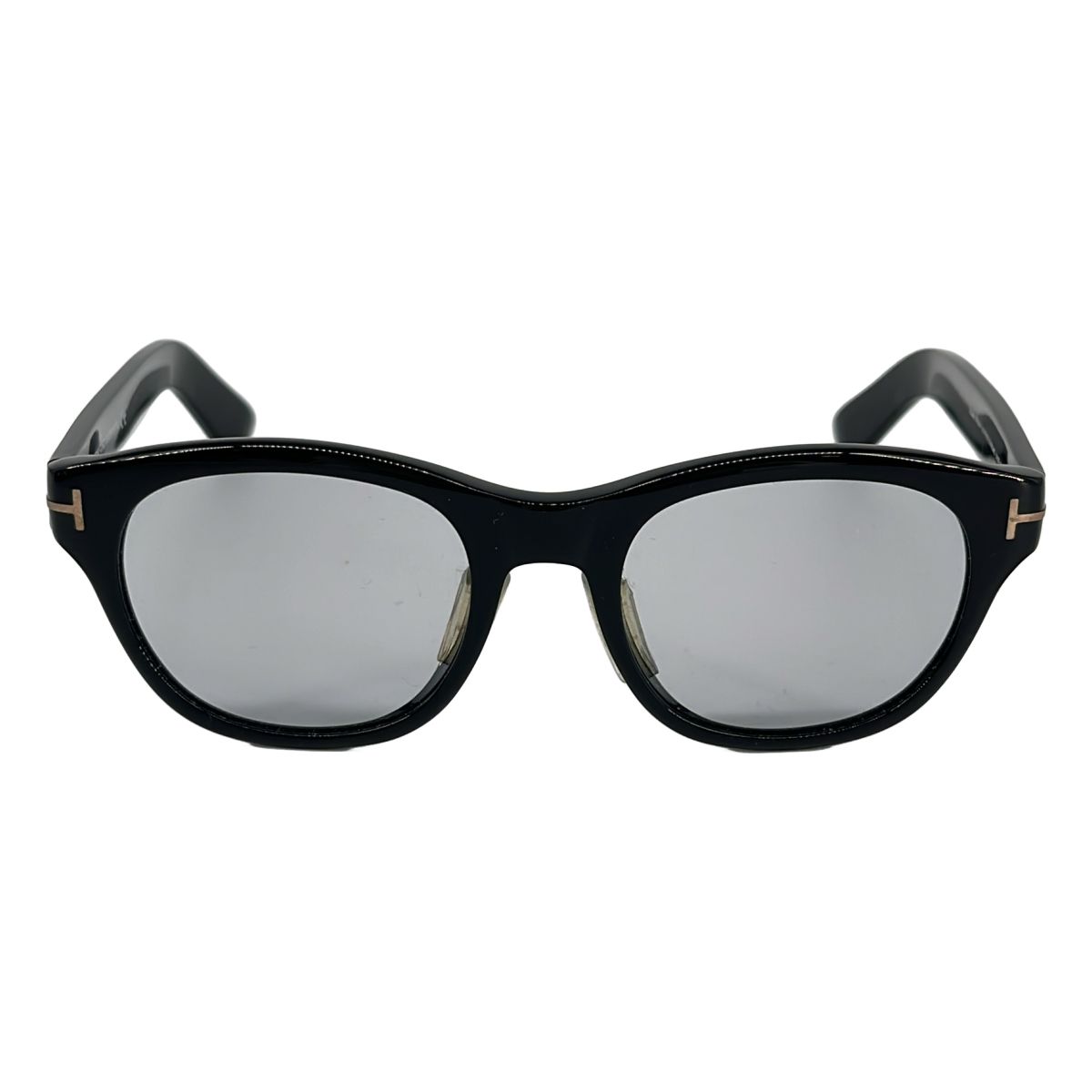 美品】 TOM FORD / トムフォード | TF530 / O Keefe / アイウェア