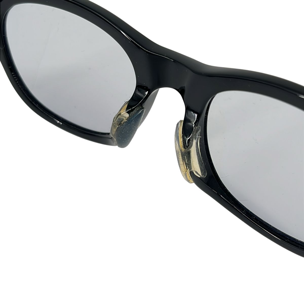 美品】 TOM FORD / トムフォード | TF530 / O Keefe / アイウェア
