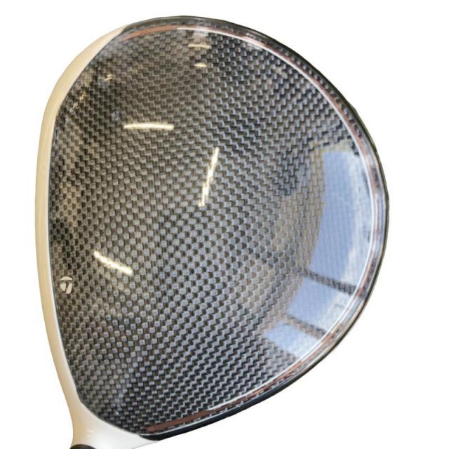 中古】 テーラーメイド SIM GLOIRE 10.5° ドライバー DR 純正特注