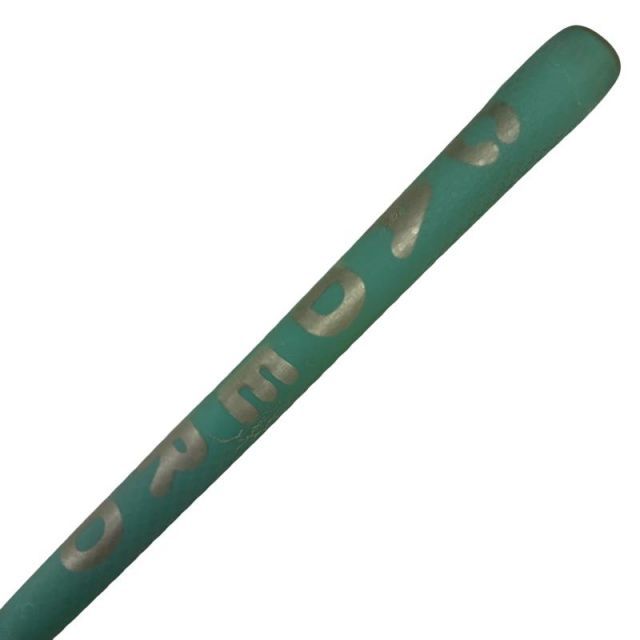 中古】 ダンロップ XXIO(2018) 9.5° ドライバー DR XXIO MP1000