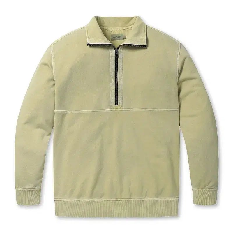 シリーズ ジップアップ Tシャツ 新品