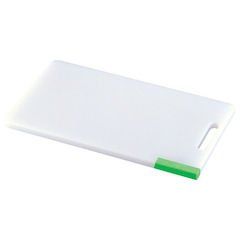 住ベテクノプラスチック 抗菌スーパー耐熱まな板 緑 スタンド付 ポリエチレン 日本 AMNC005*vj 2ed91b2c