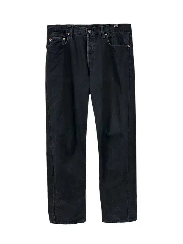 W36L34 LEVI'S リヴァイ 618 90s オレンジタブ ヴィンテージ 8,805円