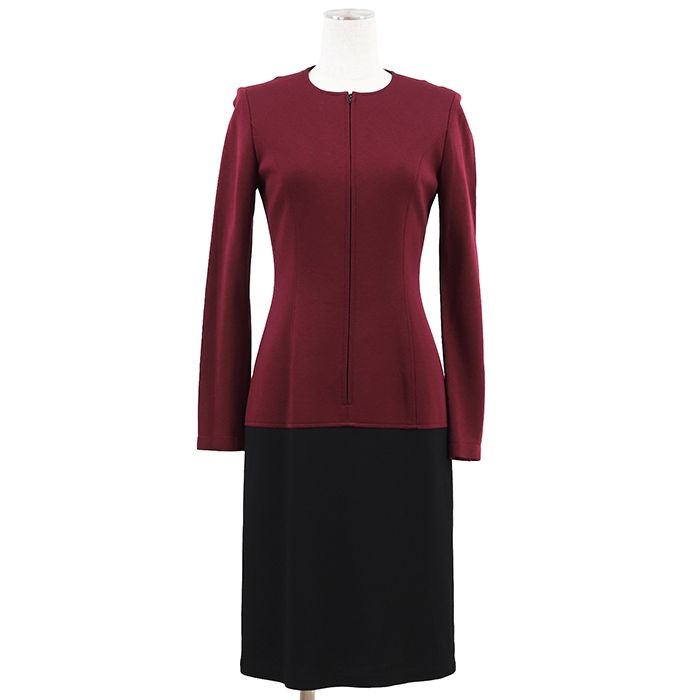 SALE【極美品】TAE ASHIDA タエ アシダ ワンピース サイズ 7