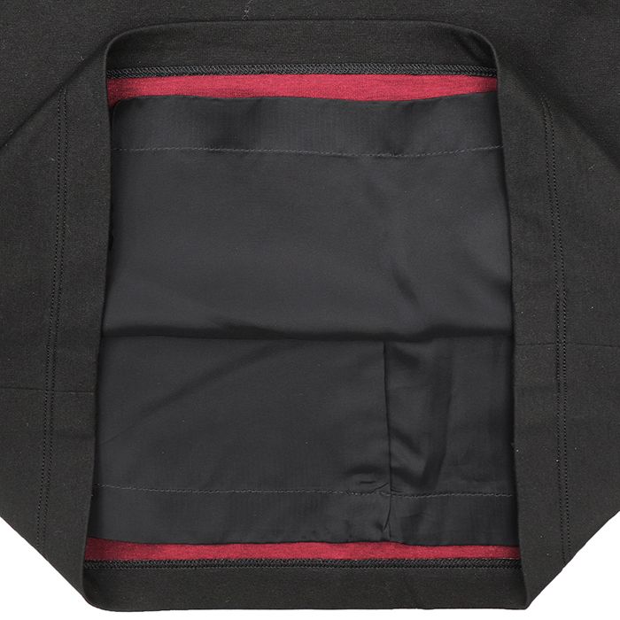 SALE【極美品】TAE ASHIDA タエ アシダ ワンピース サイズ 7