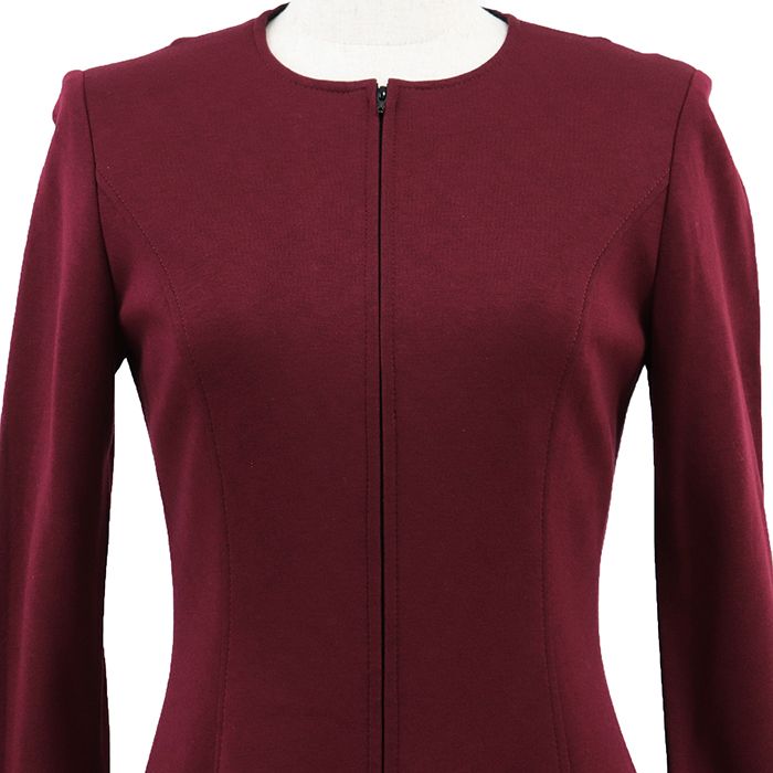 SALE【極美品】TAE ASHIDA タエ アシダ ワンピース サイズ 7