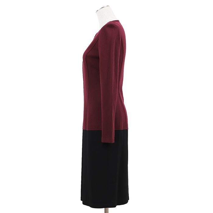 タエアシダ　TAEASHIDA 美品　ワンピース SALE【極美品】TAE ASHIDA タエ アシダ ワンピース サイズ 7