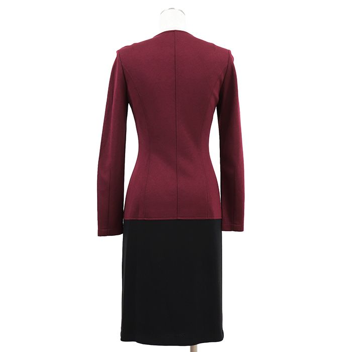 SALE【極美品】TAE ASHIDA タエ アシダ ワンピース サイズ 7