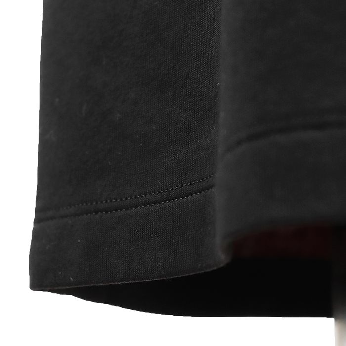 SALE【極美品】TAE ASHIDA タエ アシダ ワンピース サイズ 7