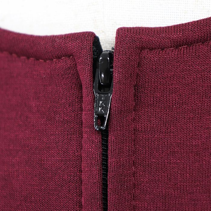 SALE【極美品】TAE ASHIDA タエ アシダ ワンピース サイズ 7