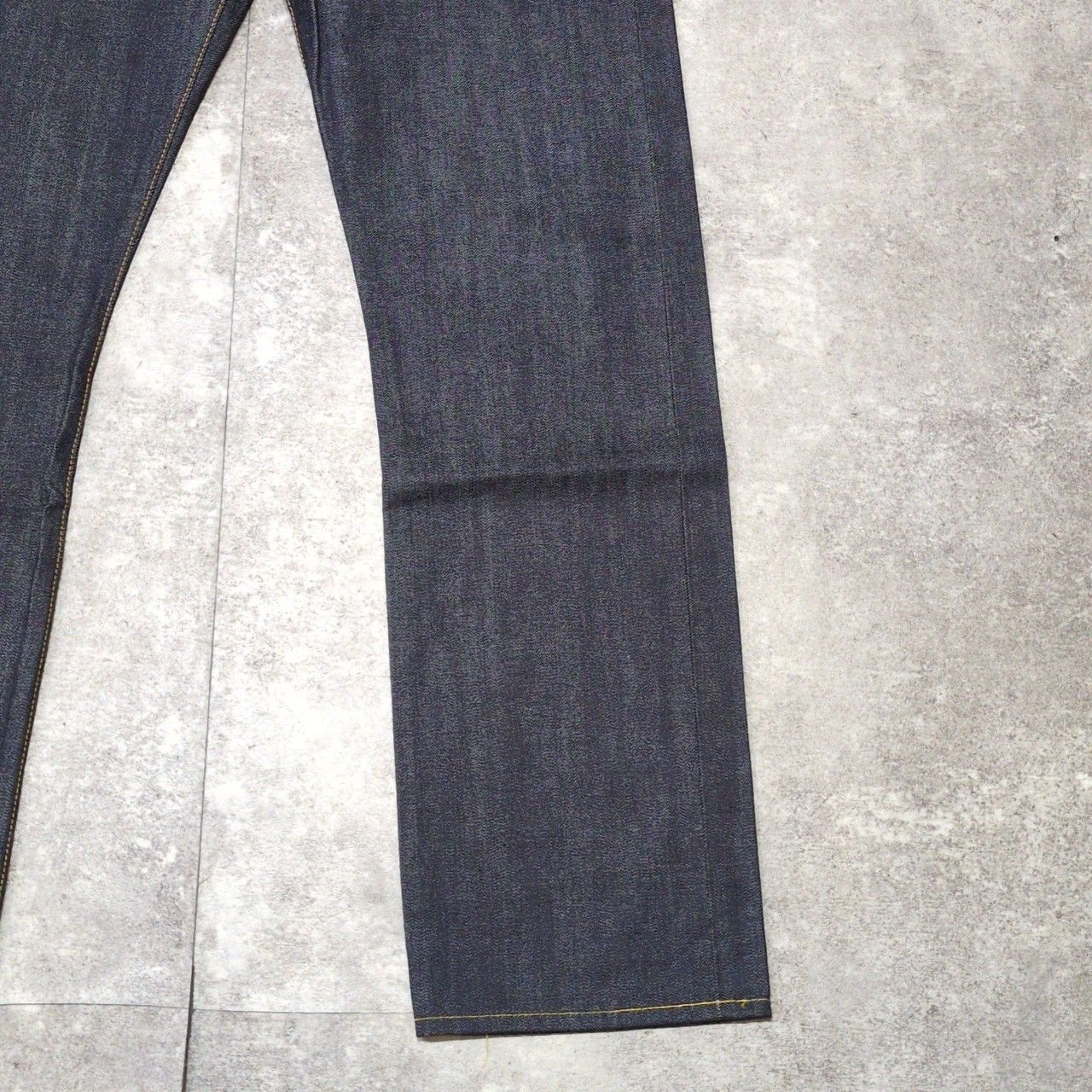 LEVI'S リーバイス LVC S501XX 1944 Model 大戦モデル 44501-0072