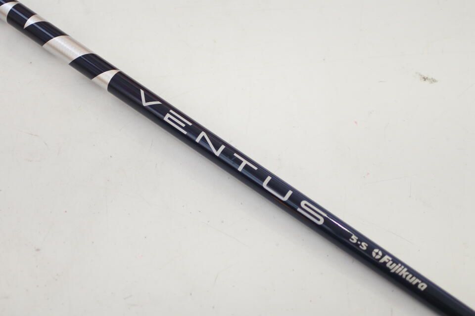 ピン　G430 MAX 10K　9度　VENTUS BLUE 5　Sフレックス　ドライバー　中古　ゴルフドゥ！春日井店【最短即日発送】