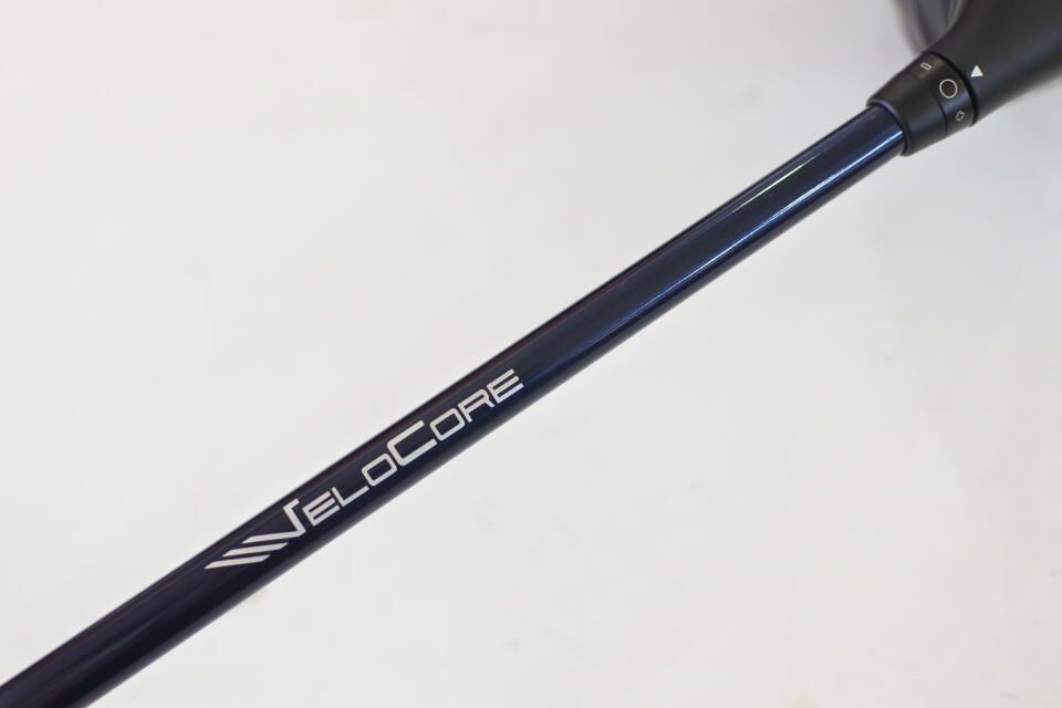 ピン　G430 MAX 10K　9度　VENTUS BLUE 5　Sフレックス　ドライバー　中古　ゴルフドゥ！春日井店【最短即日発送】