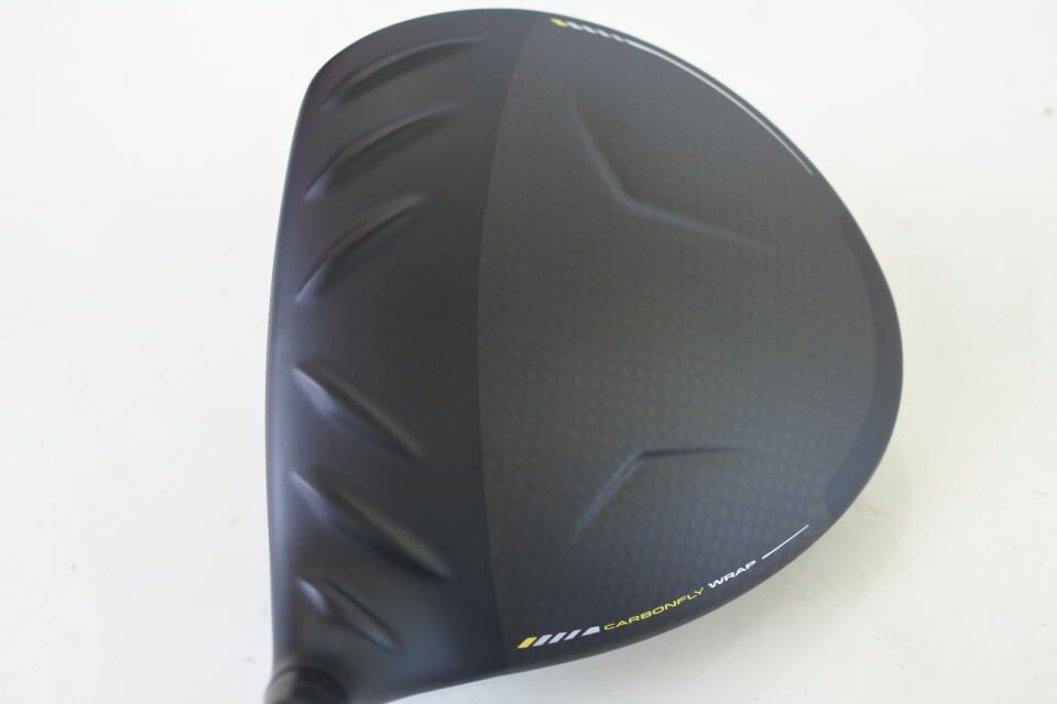 ピン　G430 MAX 10K　9度　VENTUS BLUE 5　Sフレックス　ドライバー　中古　ゴルフドゥ！春日井店【最短即日発送】