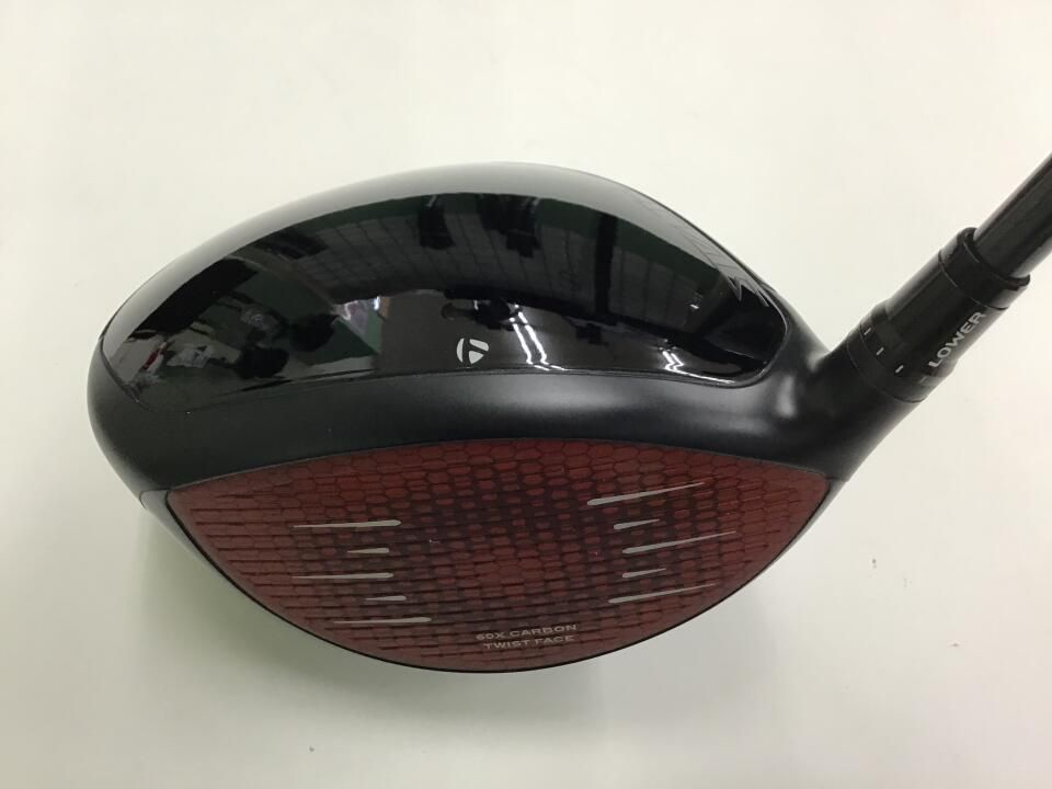 テーラーメイド STEALTH2 PLUS 10.5度 Diamana TM50 Rフレックス ドライバー 中古【最短即日発送】 テーラーメイド STEALTH2 PLUS 10.5度 Diamana TM50 Rフレックス ドライバー 中古【最短即日発送】
