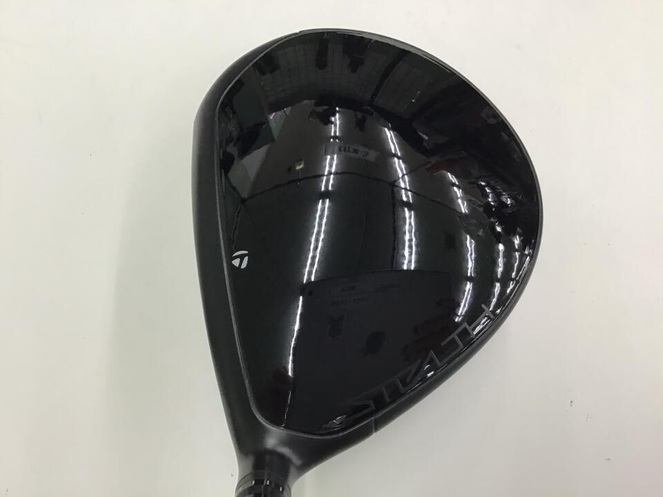テーラーメイド STEALTH2 PLUS 10.5度 Diamana TM50 Rフレックス ドライバー 中古【最短即日発送】 テーラーメイド STEALTH2 PLUS 10.5度 Diamana TM50 Rフレックス ドライバー 中古【最短即日発送】
