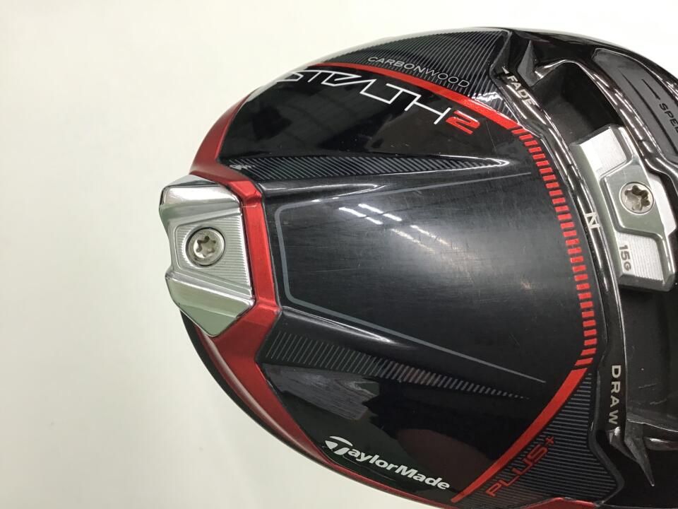 テーラーメイド STEALTH2 PLUS 10.5度 Diamana TM50 Rフレックス ドライバー 中古【最短即日発送】 テーラーメイド STEALTH2 PLUS 10.5度 Diamana TM50 Rフレックス ドライバー 中古【最短即日発送】