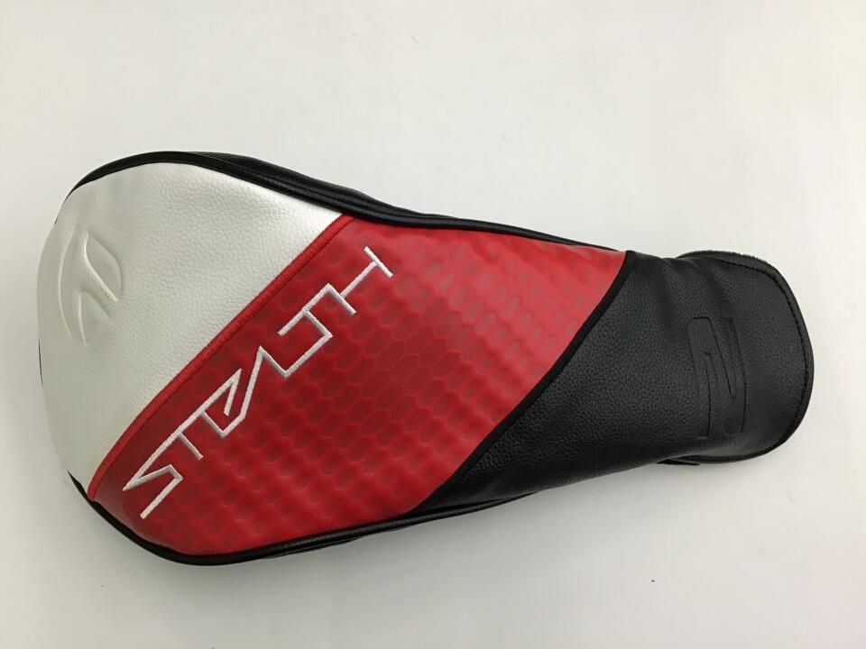 テーラーメイド STEALTH2 PLUS 10.5度 Diamana TM50 Rフレックス ドライバー 中古【最短即日発送】 テーラーメイド STEALTH2 PLUS 10.5度 Diamana TM50 Rフレックス ドライバー 中古【最短即日発送】