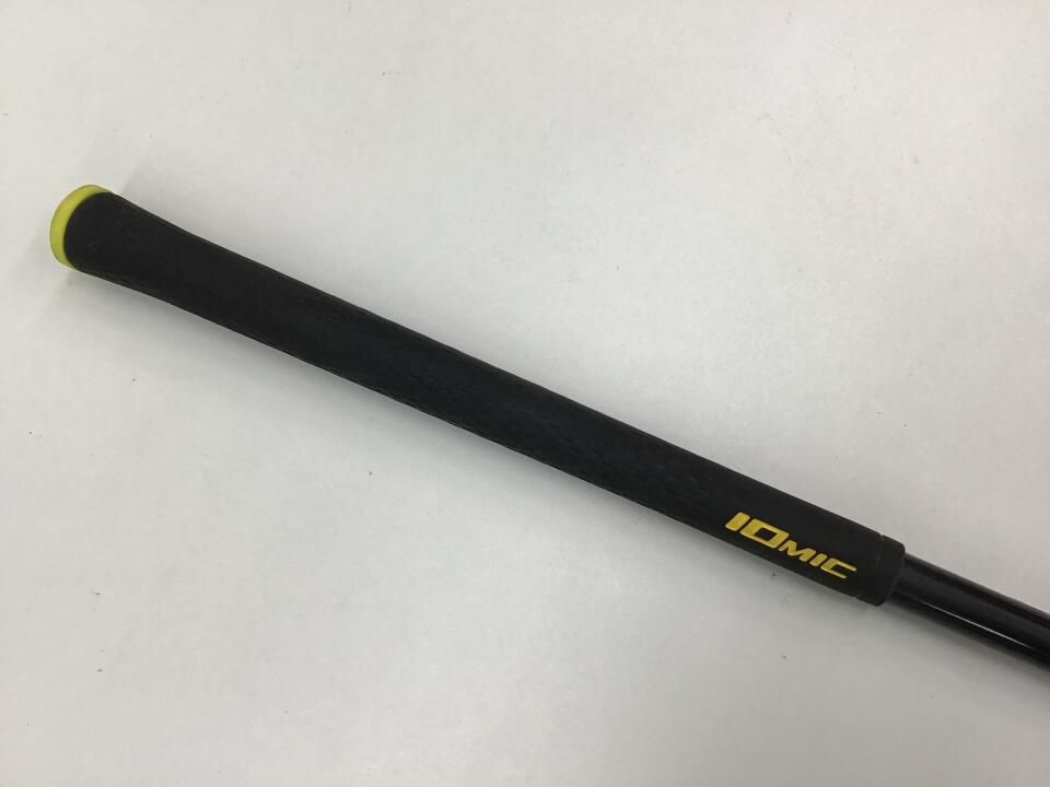 テーラーメイド STEALTH2 PLUS 10.5度 Diamana TM50 Rフレックス ドライバー 中古【最短即日発送】 テーラーメイド STEALTH2 PLUS 10.5度 Diamana TM50 Rフレックス ドライバー 中古【最短即日発送】