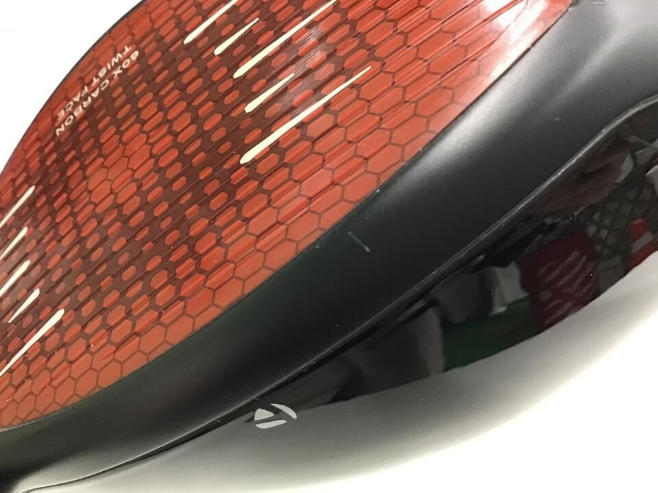 テーラーメイド STEALTH2 PLUS 10.5度 Diamana TM50 Rフレックス ドライバー 中古【最短即日発送】 テーラーメイド STEALTH2 PLUS 10.5度 Diamana TM50 Rフレックス ドライバー 中古【最短即日発送】