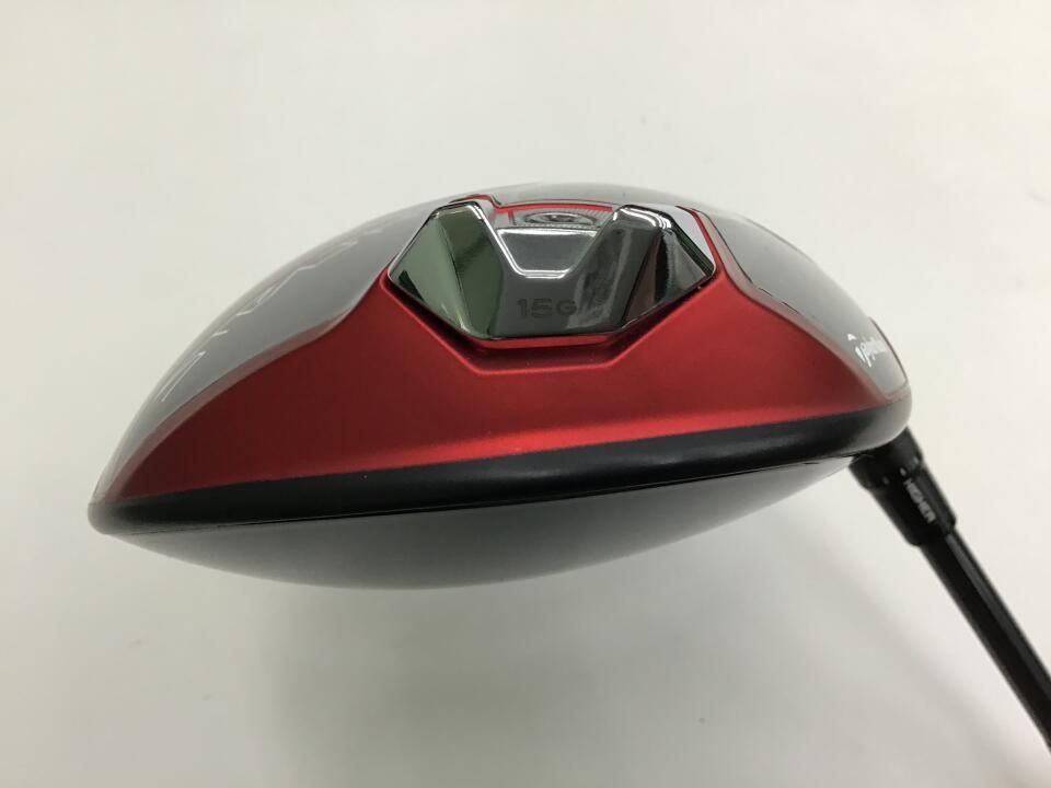 テーラーメイド STEALTH2 PLUS 10.5度 Diamana TM50 Rフレックス ドライバー 中古【最短即日発送】 テーラーメイド STEALTH2 PLUS 10.5度 Diamana TM50 Rフレックス ドライバー 中古【最短即日発送】
