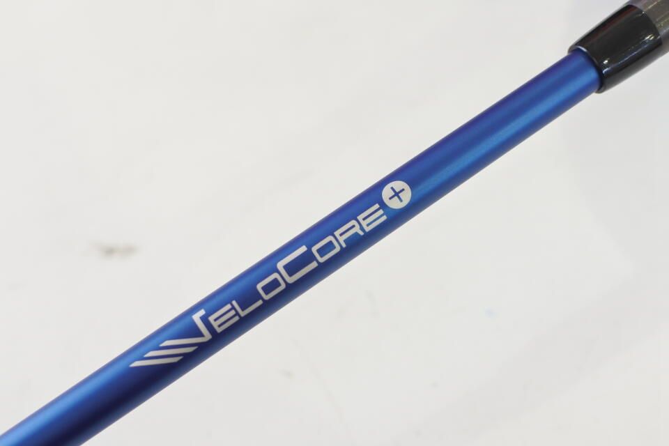 キャロウェイ　ELYTE　18度　24 VENTUS BLUE6　Sフレックス　フェアウェイウッド　中古　ゴルフドゥ！春日井店【最短即日発送】