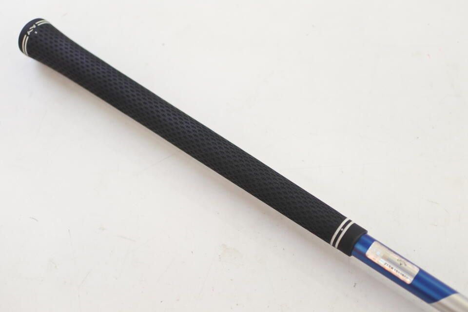 キャロウェイ　ELYTE　18度　24 VENTUS BLUE6　Sフレックス　フェアウェイウッド　中古　ゴルフドゥ！春日井店【最短即日発送】