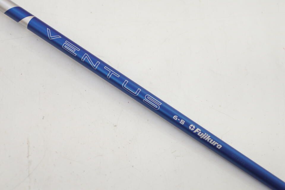 キャロウェイ　ELYTE　18度　24 VENTUS BLUE6　Sフレックス　フェアウェイウッド　中古　ゴルフドゥ！春日井店【最短即日発送】
