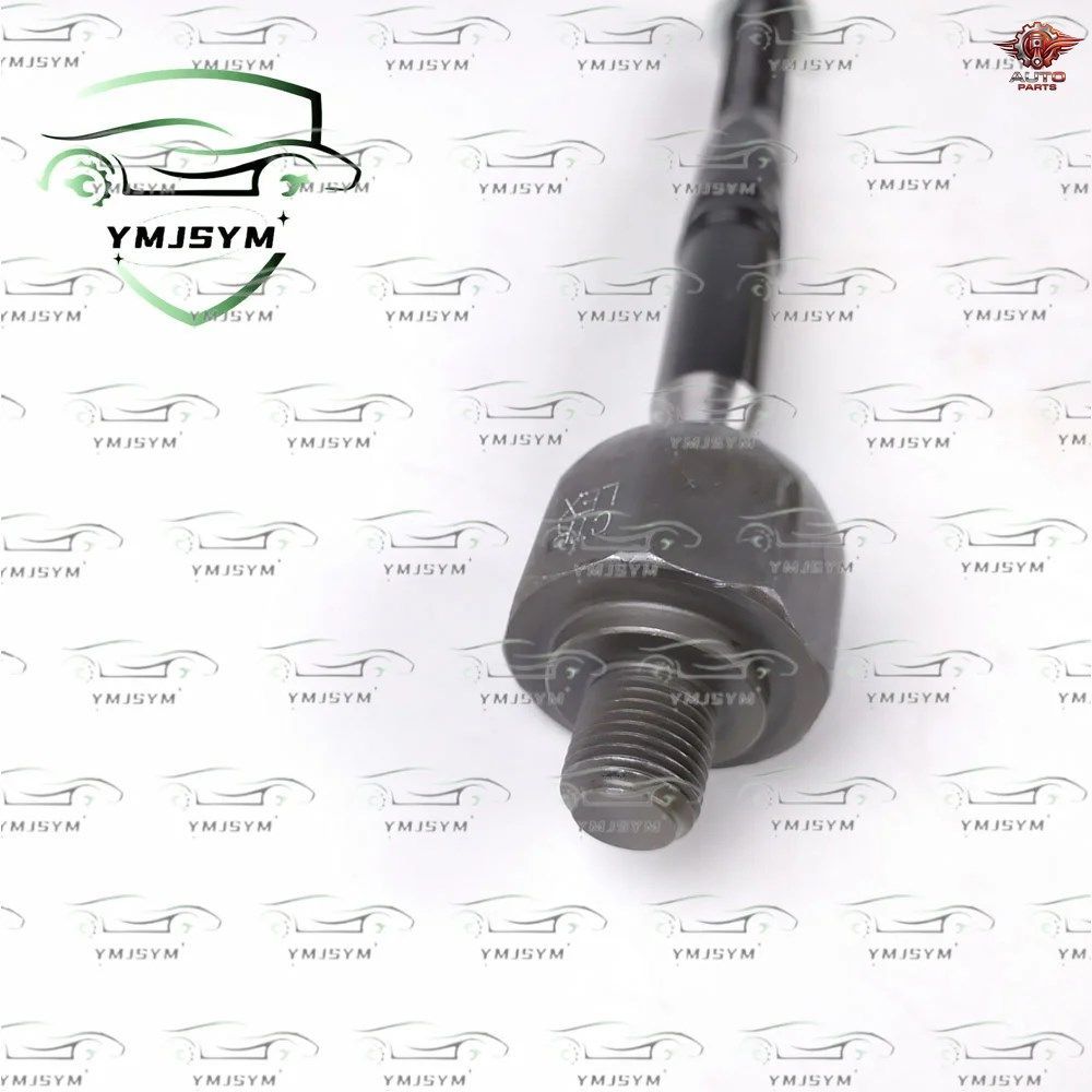 T2H4205 T2H21418 フロントインナーステアリングタイロッドエンド ジャガー XEタイプ 17-20 XF 22-23 パーツ