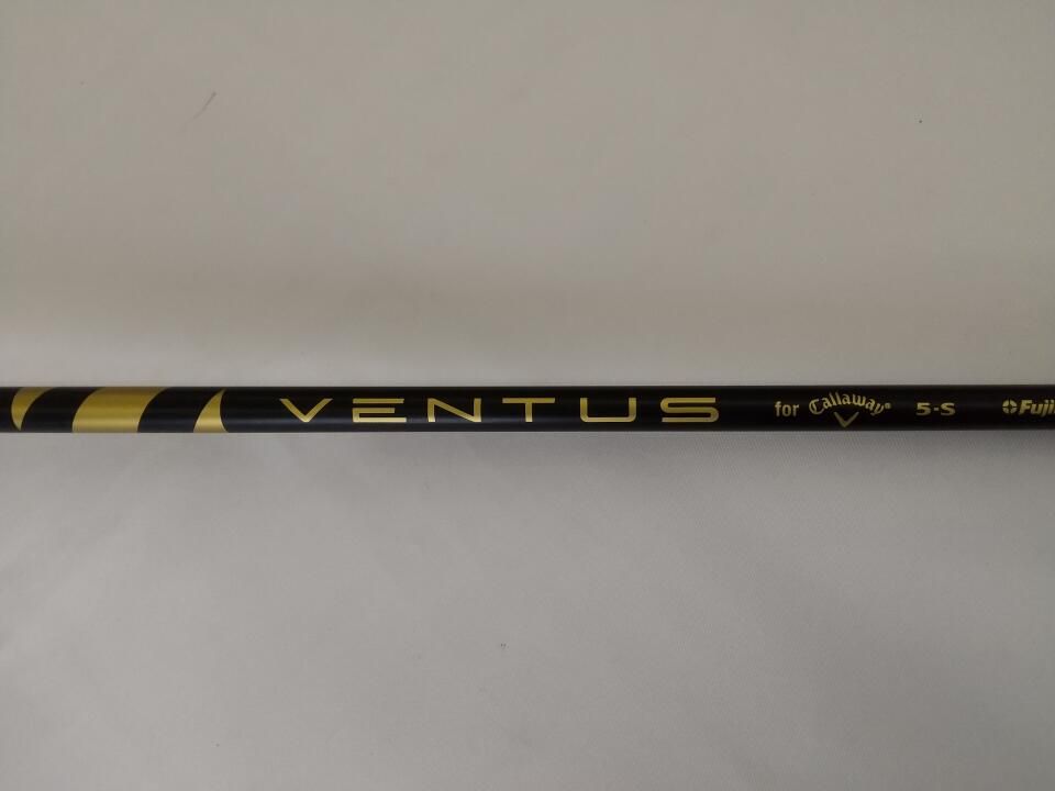 キャロウェイ ROGUE ST MAX 10.5度 VENTUS 5 for Callaway Sフレックス ドライバー 中古 ゴルフドゥ!山口防府店【最短即日発送】 キャロウェイ ROGUE ST MAX 10.5度 VENTUS 5 for Callaway Sフレックス ドライバー 中古 ゴルフドゥ!山口防府店【最短即日発送】